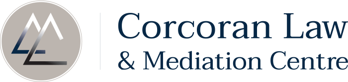Corcoran Law & Mediation Centre